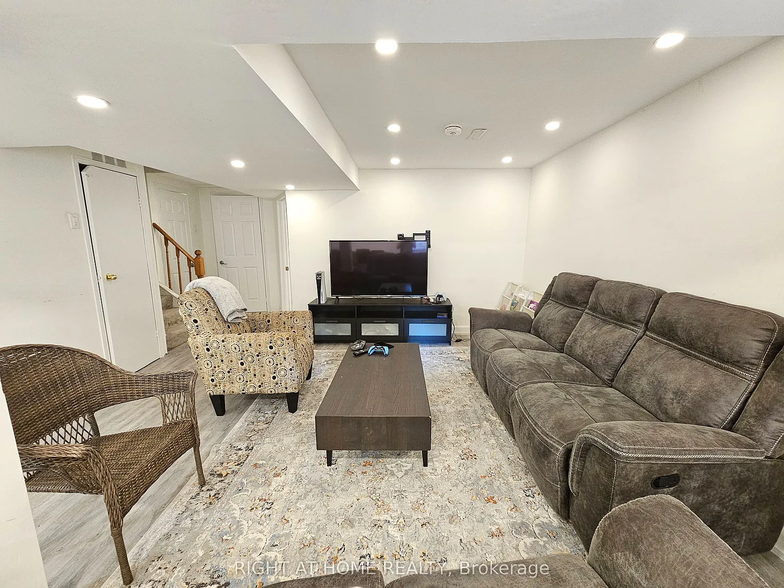 1 bed, $1,650 — Photo 2