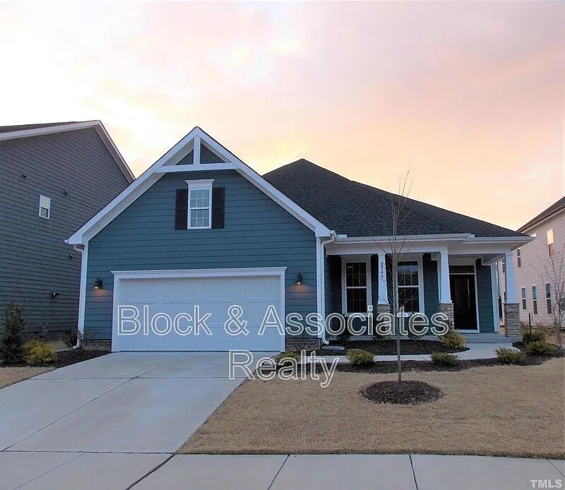 2940 Thurman Dairy Loop