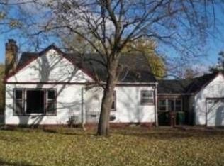 8945 Dupont Ave S, Bloomington, MN 55420