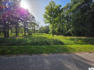 15 Carey Smith Rd, Mangham, LA 71259