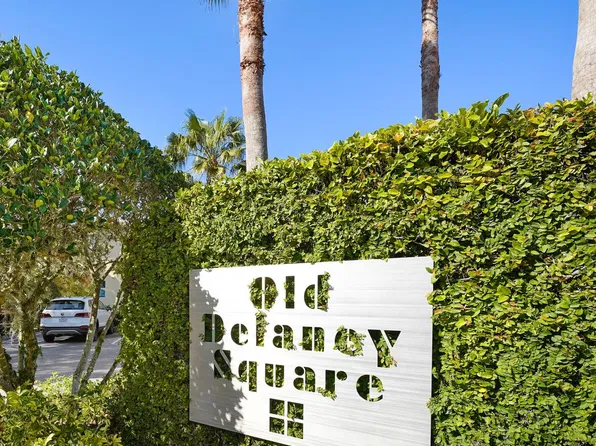 1529 Catherine St APT 31, Orlando, FL 32801