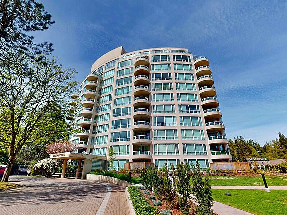 4th image of 995 Roche Point Dr #1005