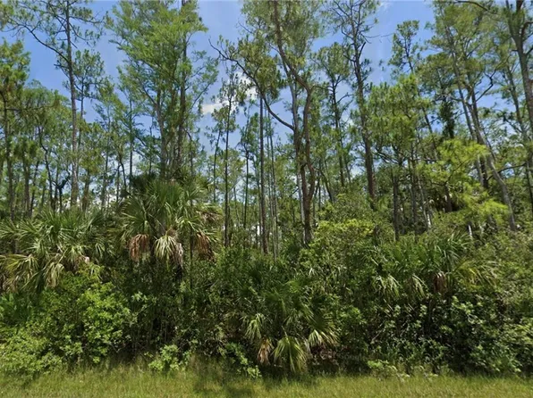 184 Greenbriar Blvd, Lehigh Acres, FL 33972