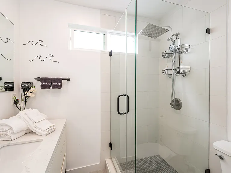 3405 Schooner Ave #2 — Photo 30