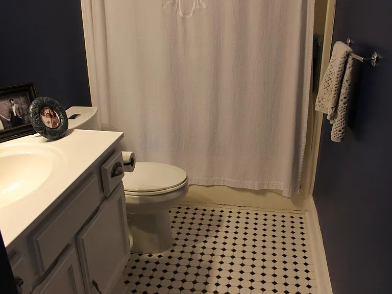 3153 Ranger Rd — Photo 5