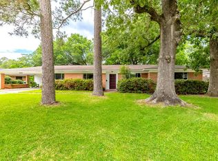 3540 Austin St, Beaumont, TX 77706