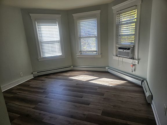 3rd image of (Undisclosed Address)