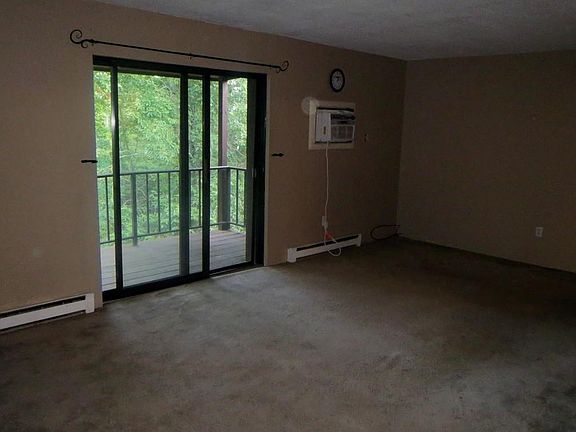 5th image of 491 W Central St APT D12