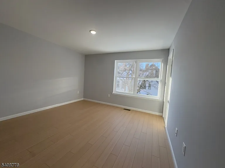 29 Isabella Ave #1-2 — Photo 23