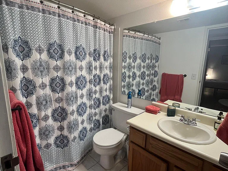 3314 S Ammons St #204 — Photo 10