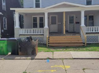 177 Williams Pl #177, Alliance, OH 44601