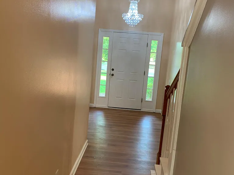 950 Watsonia Dr — Photo 11