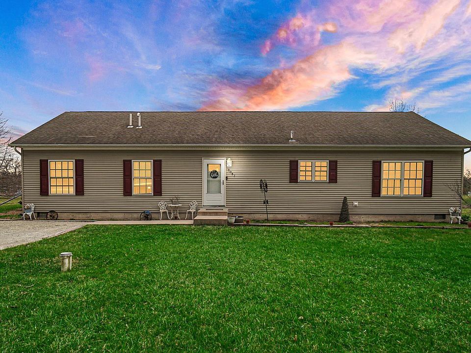 1st image of 3087 River Dr