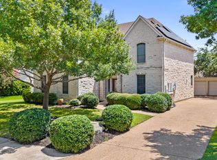 12314 Carlsbad Dr, Austin, TX 78738