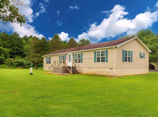 10440 Azalea Rd, Berlin, MD 21811