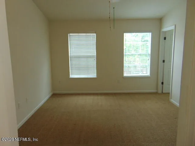 13496 Essence Ct — Photo 21