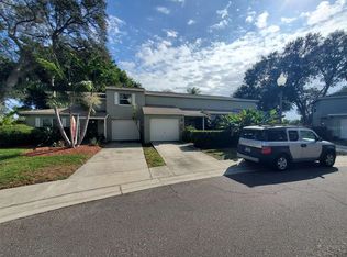 1748 Adams Cir S, Largo, FL 33771
