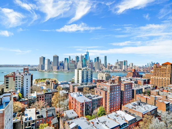 173 Hicks Street image 11 of 11