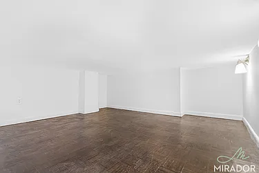 Rented by Mirador Real Estate