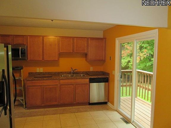 2nd image of 24421 Ridgeline Dr