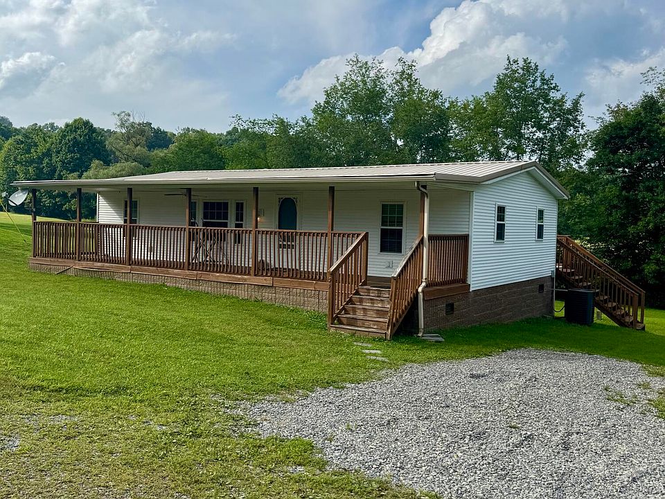 1st image of 55 Deer Creek Cir