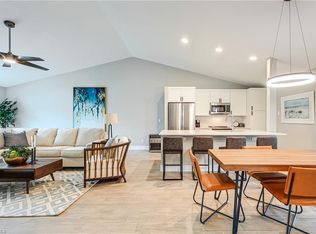 4368 Mariner Rd, Bonita Springs, FL 34134