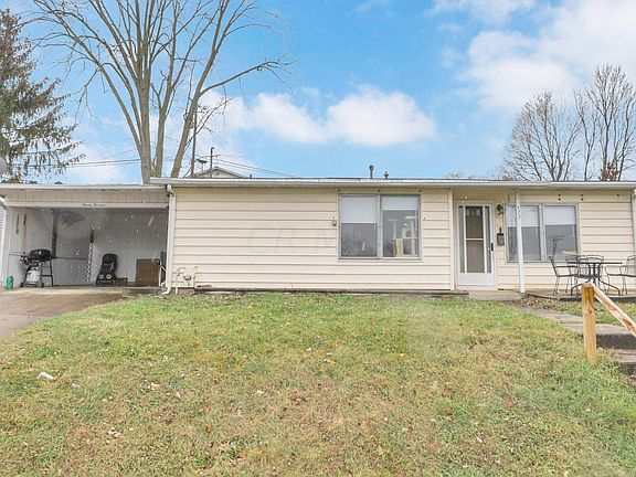 2nd image of 713 Brannon Dr