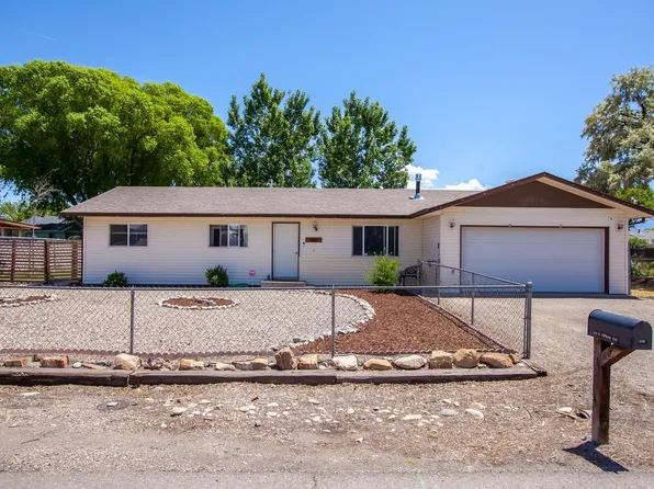 480 E Chukar Way, Clifton, CO 81520