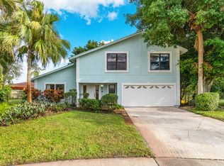 5900 Flatrock Rd, West Palm Beach, FL 33413
