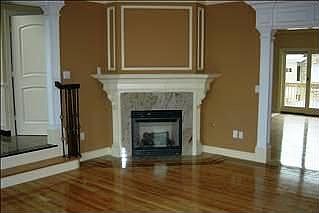 2nd image of 430 Oncrest Ter