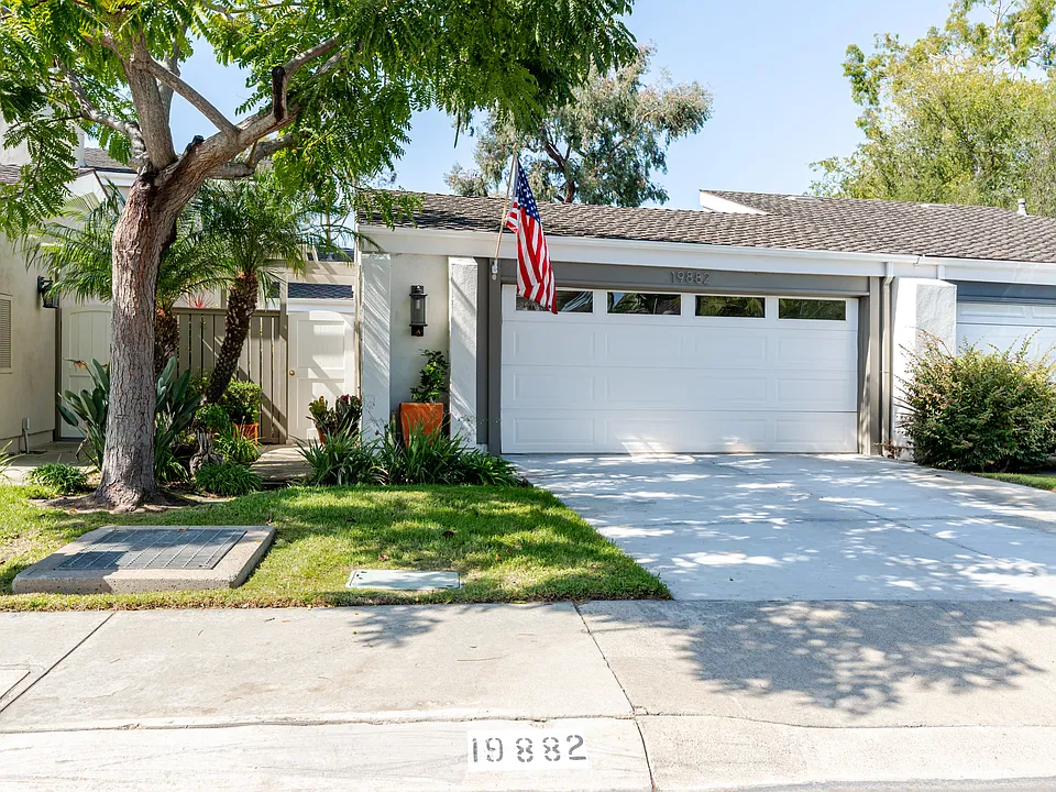 19882 Deep Harbor Dr