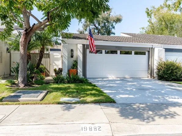 19882 Deep Harbor Dr, Huntington Beach, CA 92648