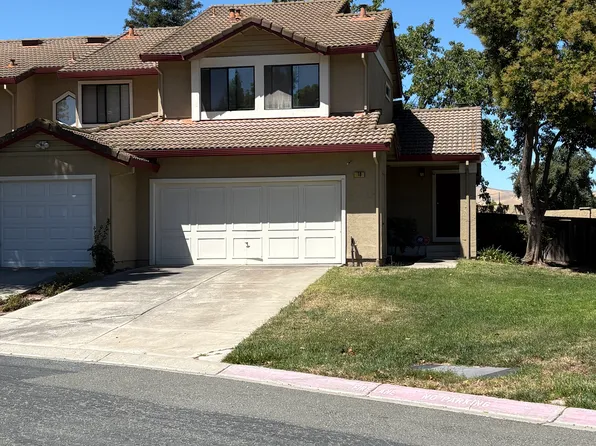 10 Peppermill Ct, Pittsburg, CA 94565