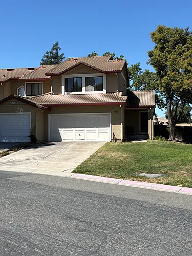 10 Peppermill Ct Photo 1