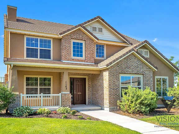 1143 W 150 N Springvile-3_07062021