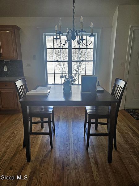 2nd image of 2370 E Nott Street