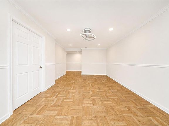 5th image of 100 Colfax Ave APT 2H