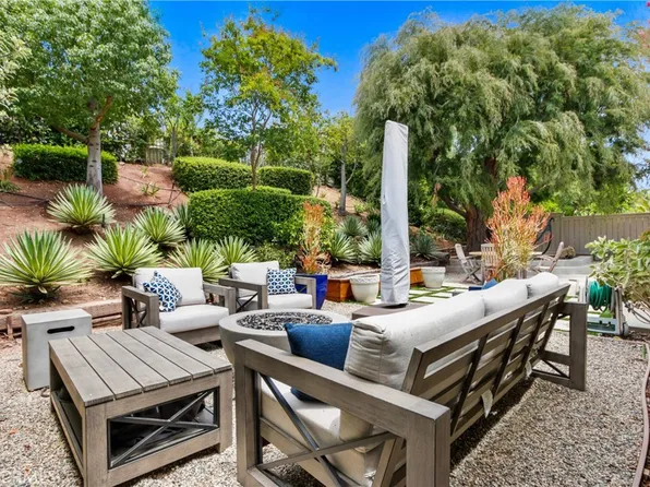 38 Hillgrass, Irvine, CA 92603