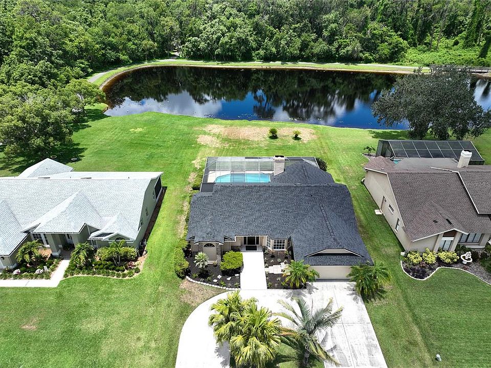 1st image of 1922 HORSESHOE DRIVE