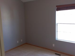 14661 Sahler Plz, Omaha, NE 68116