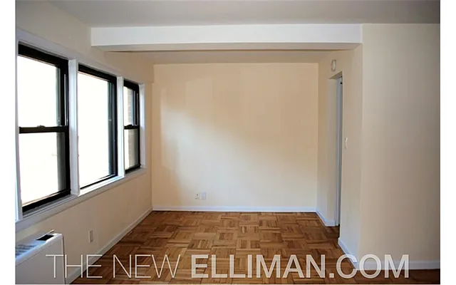 Sold by Douglas Elliman | media 4