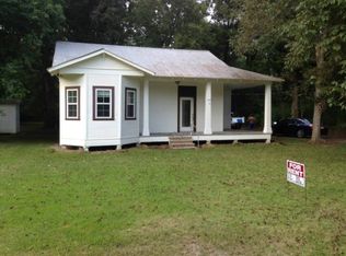 43160 Brittany St, Sorrento, LA 70778