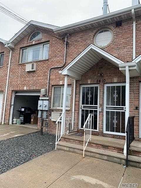 1st image of 84 Beach Channel Dr #10