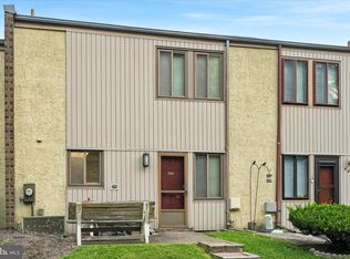 4662 Canterbury Ct, Bensalem, PA 19020