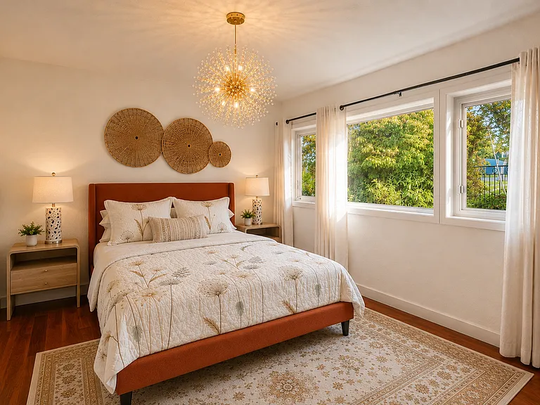 18800 Soundview Dr NW — Photo 16