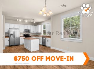 4061 E Milky Way, Gilbert, AZ 85295