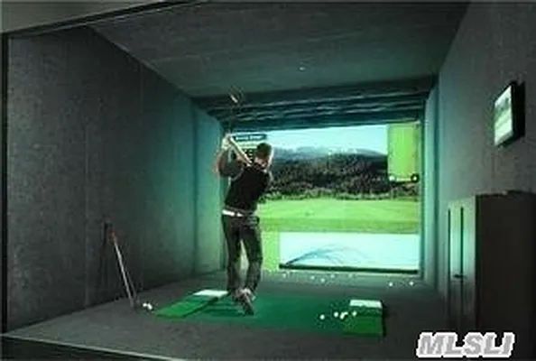 Sold by Promise Realty LLC | media 5