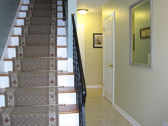 5th image of 637 Bexford Dr