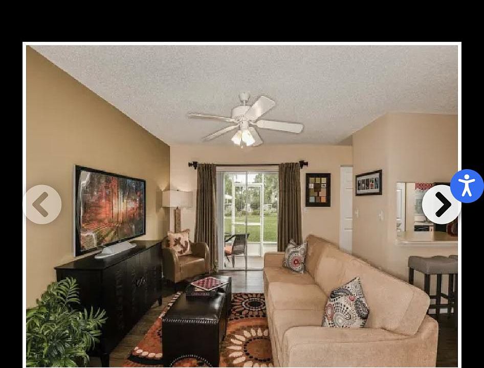1st image of 1912 Woodhaven Cir