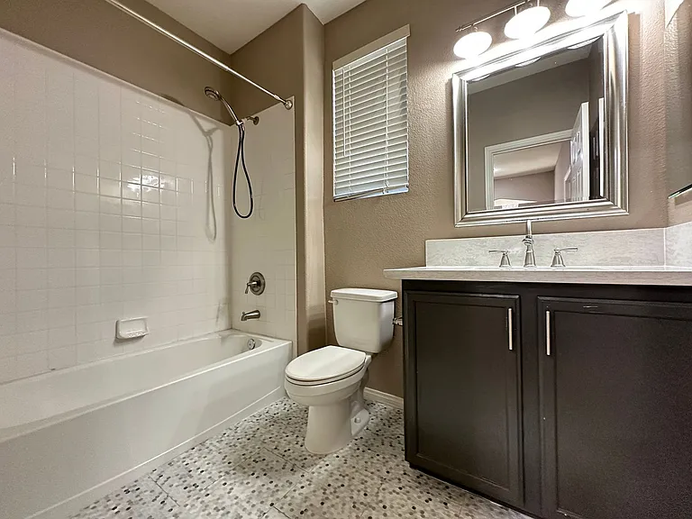 7536 French Springs St — Photo 14